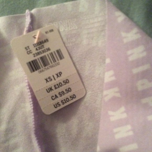 seamless pantie - Picture 2 of 2